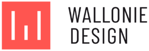 Wallonie Design