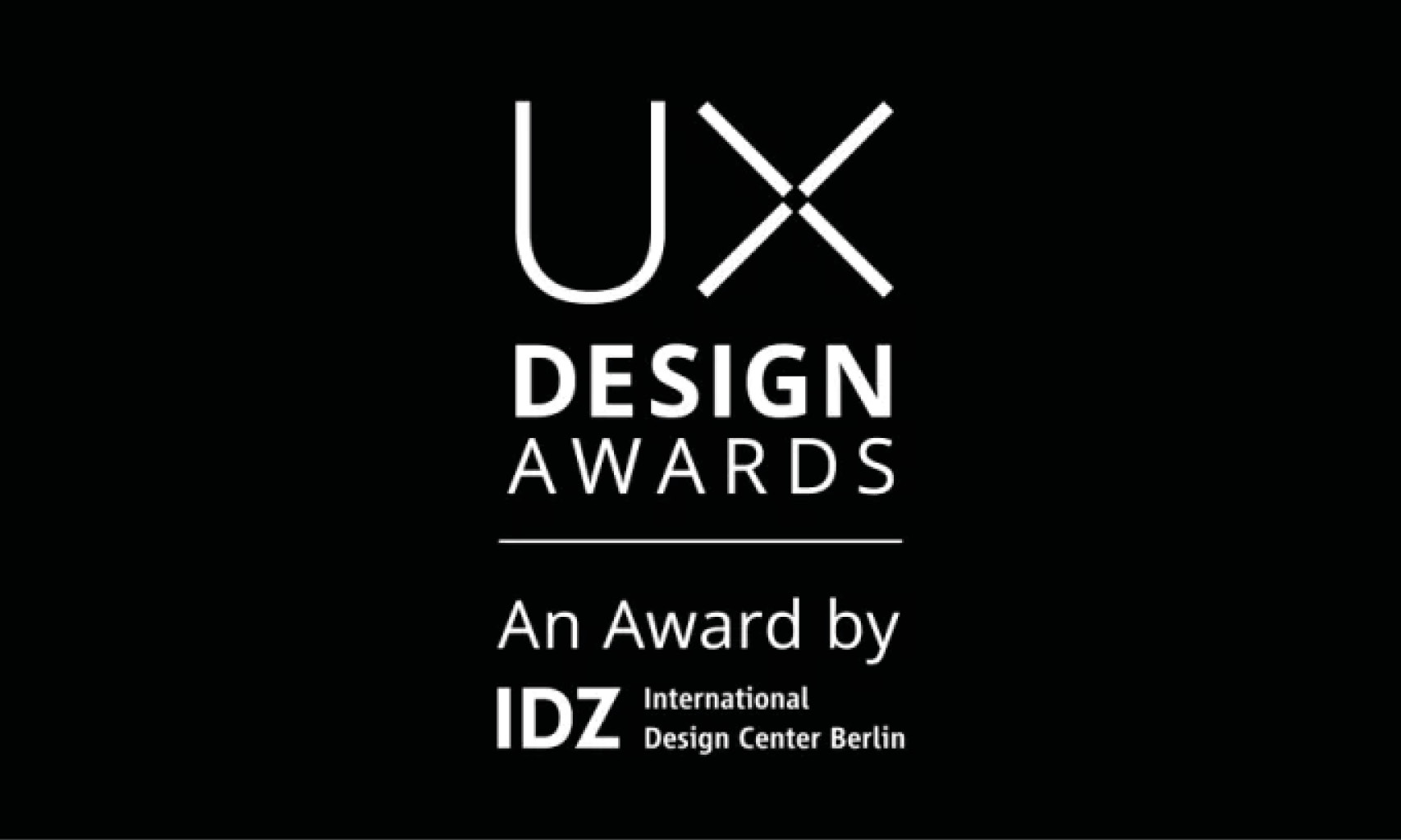 UX Design Awards 2024 Wallonie Design Trouvez Les Designers Pr s De UX Design Awards 2024 Wallonie Design Trouvez Les Designers Pr s De