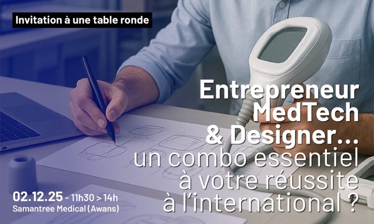 COVER_Design_X_MedTech