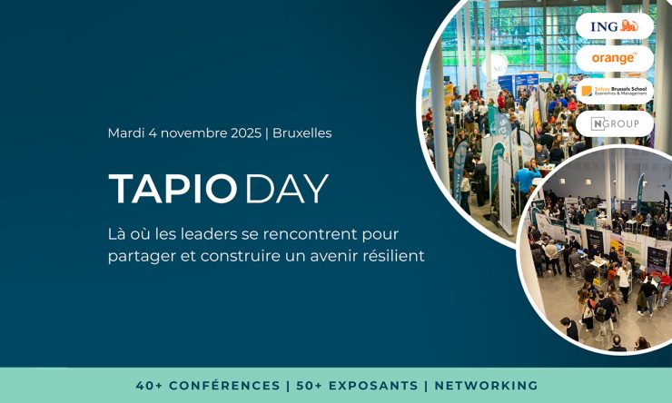 COVER_Tapio_Day