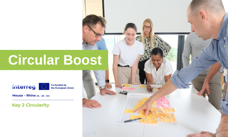 CircularBoost-banner