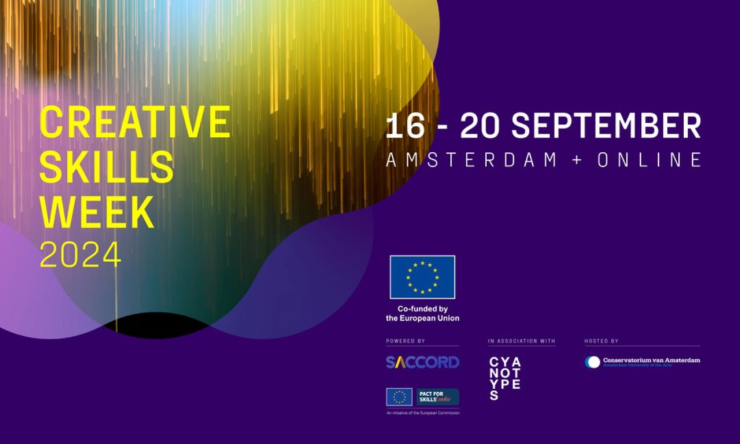CreativeSkillsWeek2024