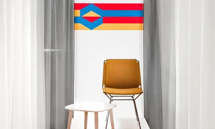 Design Connection