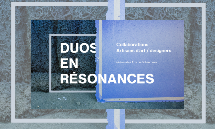 Duos-en-resonances-highlight