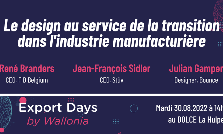 Export-days-RS