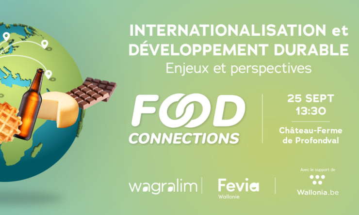 Food-connections-2025