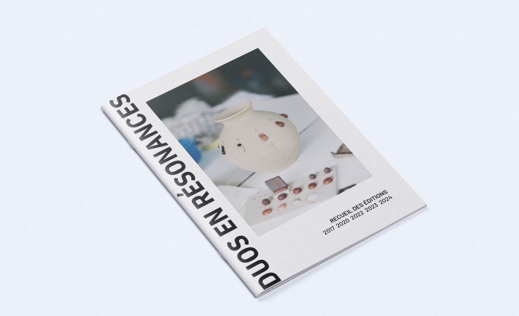 Mockup_recueil_2025 Mockup_recueil_2025