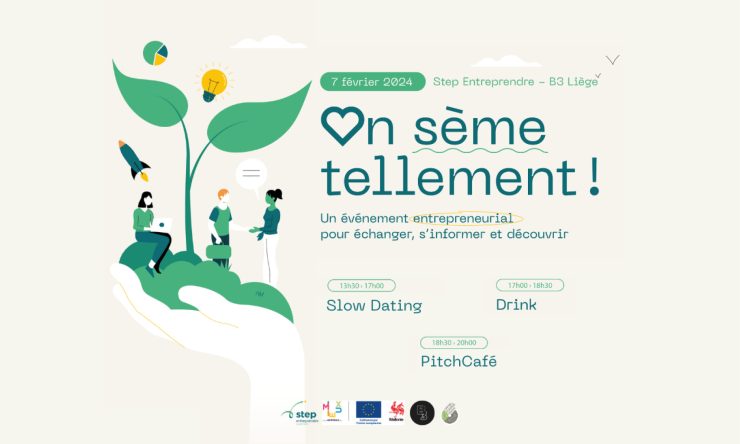 OnSèmeTellement