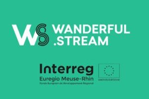 Projet-wanderfulstream