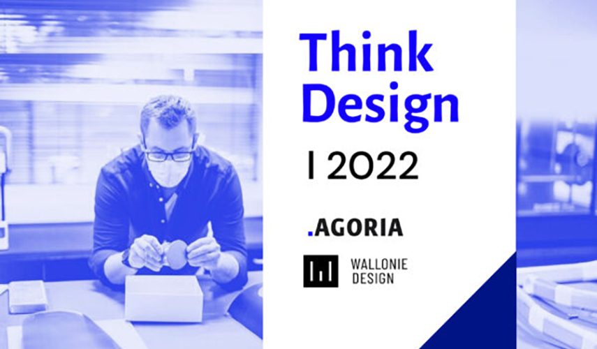 ThinkDesign2022-cover-article-600x360