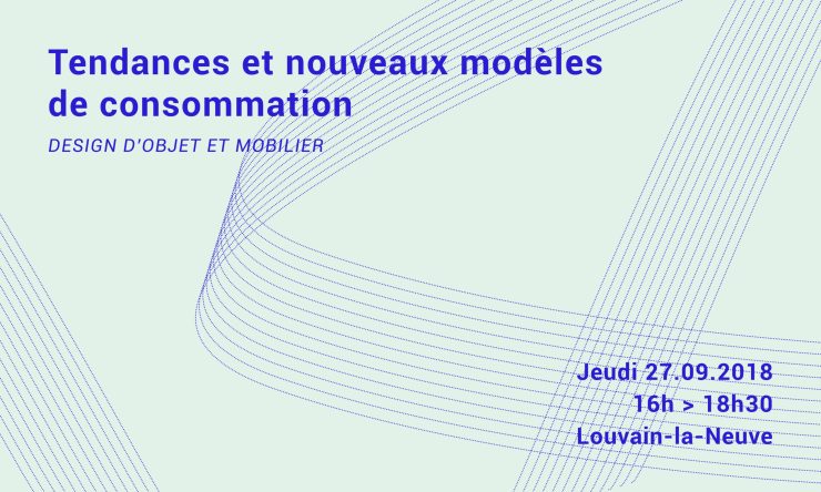 Visuels tendance