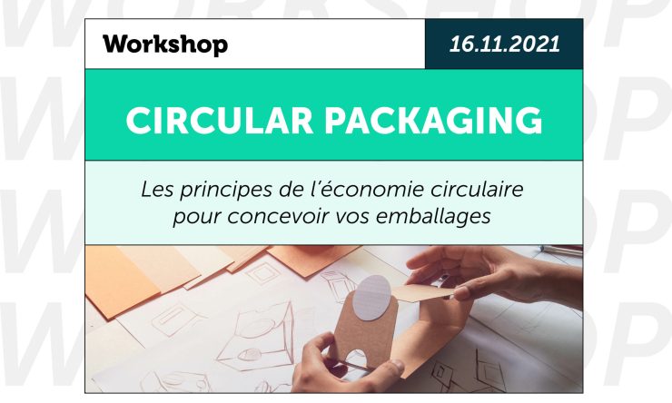 Visuels_WK_Circular_Packaging