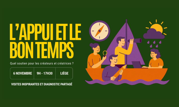 appui-bon-temps
