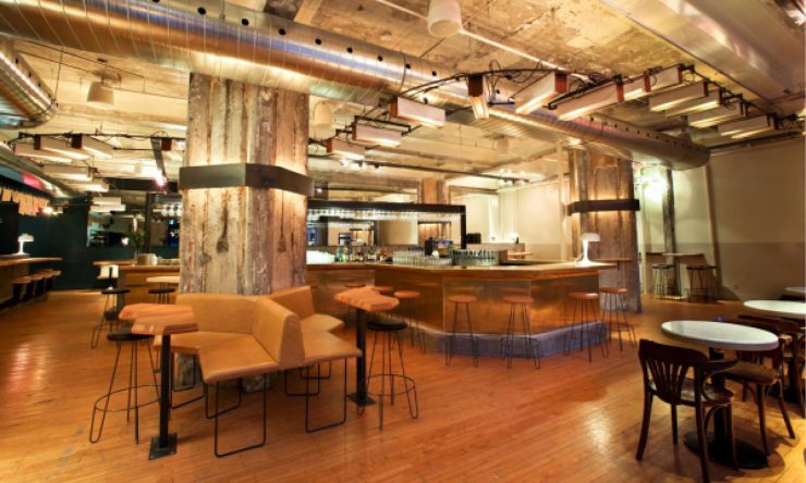 barfurco-©-Amielle-Clouatre