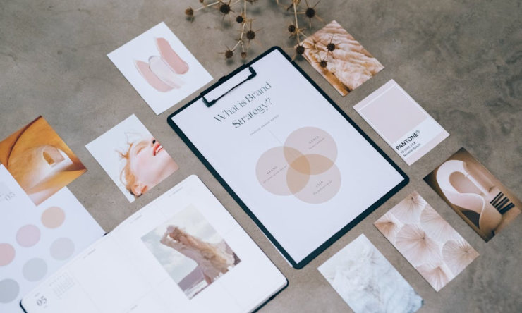 branding-cover