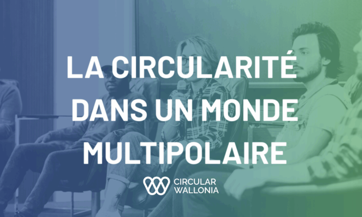 circularite-monde-multipolaire-