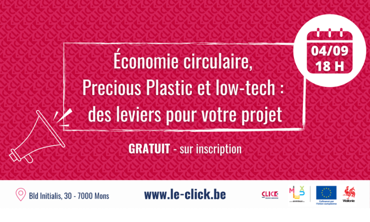 clickk-event-040925