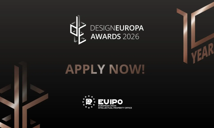 desingeuropa2026