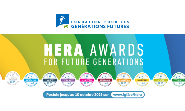 hera-2026-opencall