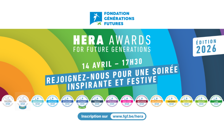 hera2026