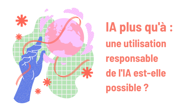 iaplusqua