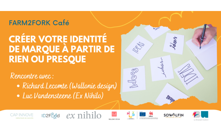 identite-marque-id2food
