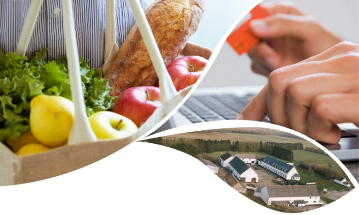 innover-agroalimentaire