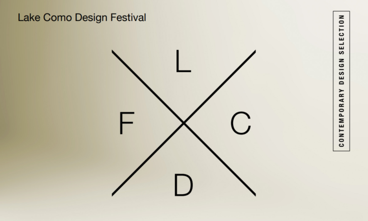 lakecomodesignfestival