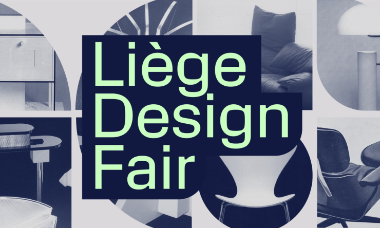 liegedesignfair