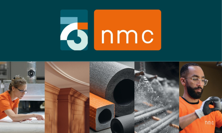 nmc-frontrunner