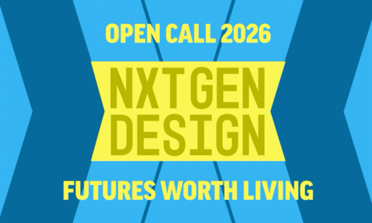 nxtgendesign