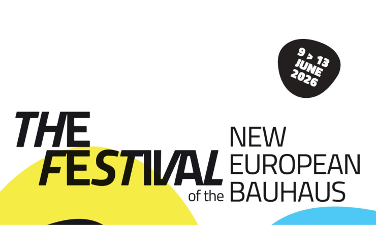 opencall-nebfestival