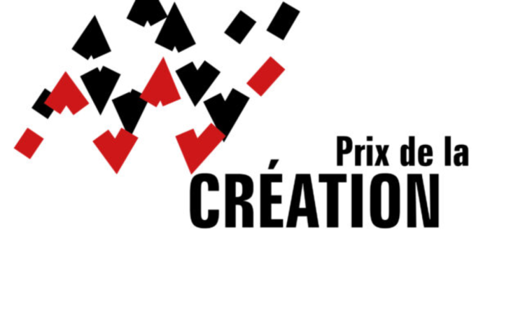 prixdelacreation-cover