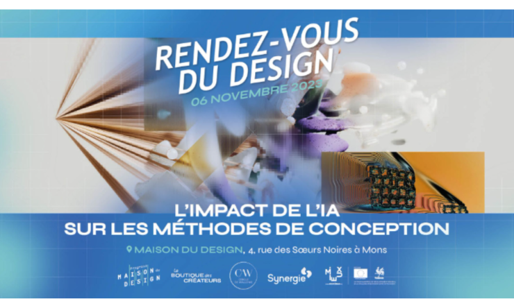 rdv-design-novembre2023-2