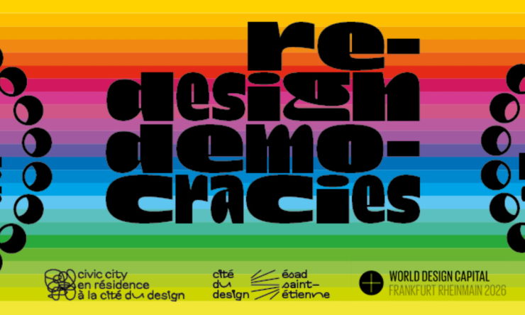 redesigndemocracies
