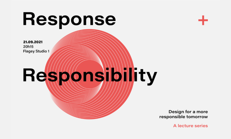 response-responsibility