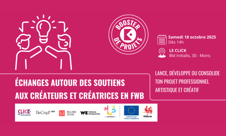 soutiens-createurs-fwb-cover