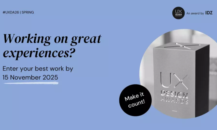 uxdesign2026